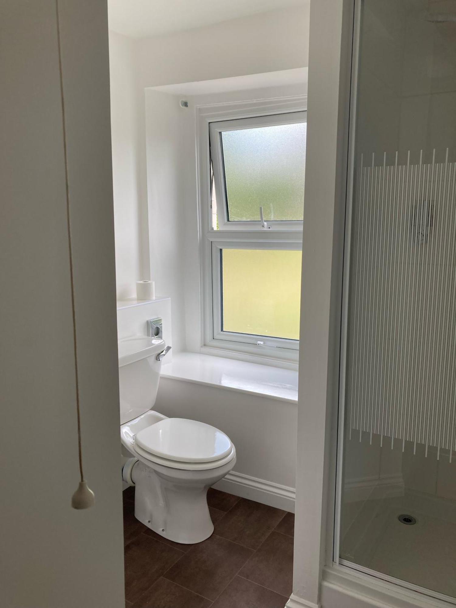 Serenity House Wales Llangammarch Wells Esterno foto